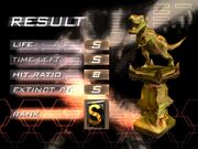 Rank S