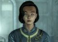 Christine Kendall TOH.jpg