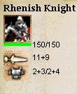Rhenish_stats.jpg