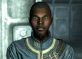 Edwin Brotch TOH.jpg