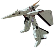 GNY-003 Gundam Abulhool.jpg