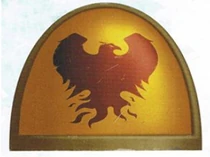 Fire Hawks Livery