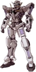 Gn-001-rollout