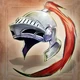 Guardian Helm