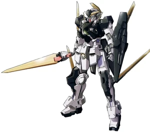 Gn-004te-a02