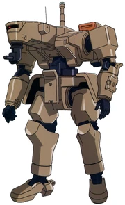 Mser-04