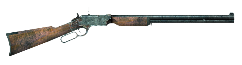 830px-Lever_Rifle.png