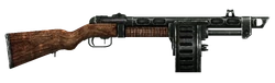 COMBATSHOTGUN