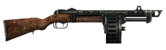 COMBATSHOTGUN.png