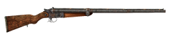DoubleBarrelShotgun.png