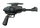 Captain's sidearm