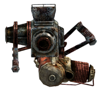 Rock-It Launcher.png