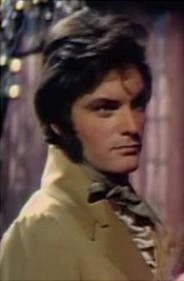 Quentin 1841