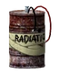 Nuka-grenade