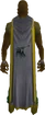 Summoning cape (t) equipped.png