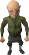 Eebel