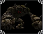 Loigolem