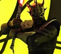 SavageOpressLightsaber-WOTM.jpg