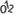 Icon sequence