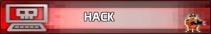 Hack