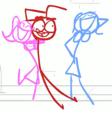 [​IMG]