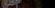 Articletype alt timeline