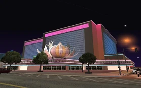 Flamingo2