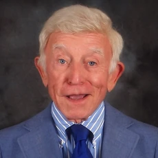 HenryGibson