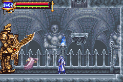 Altair