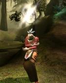 VesselOfTheSpirit