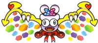 Marx