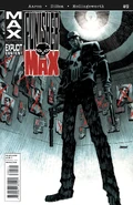 Punishermax Vol 1 9