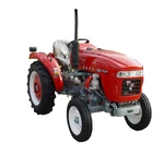 Jinma 250-2010