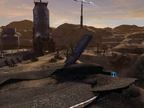 Area51 Brief AmandaWaller01 Loc