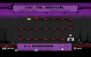 Ch 2