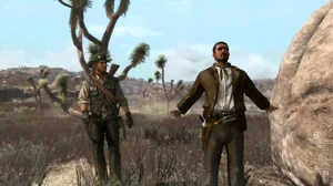 Rdr california00