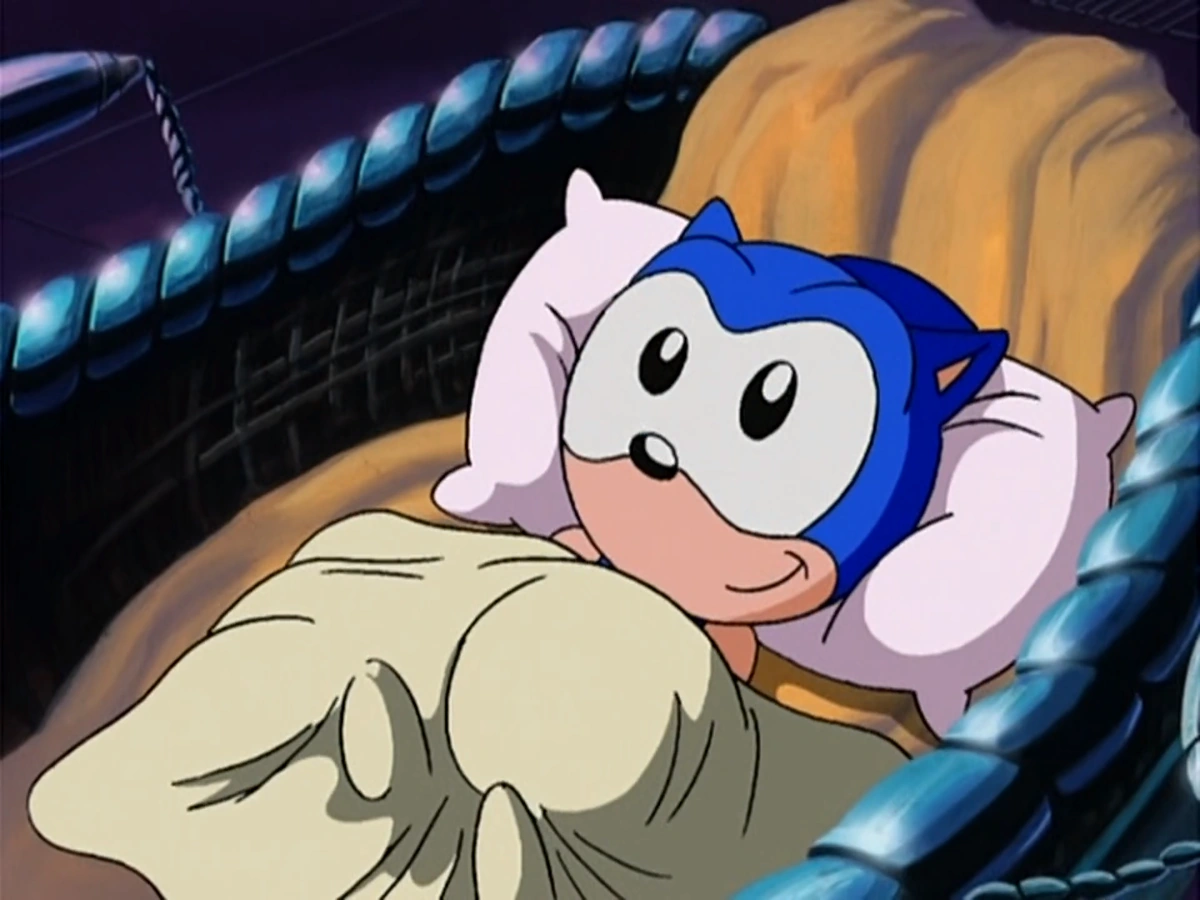 Th littleSonic.png (96 KB) Th littleSonic