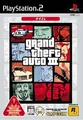 Ps2 grand best