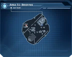 Area51 Brief JackRyder