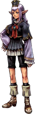 Prishe