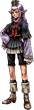Prishe