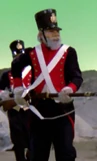 Alien with musket 5.jpg