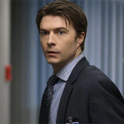 Noah-bean