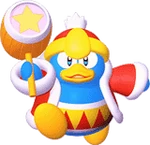 KDDD64