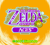 Oracle of Ages Title Screen.png (4 KB) Oracle of Ages Title Screen