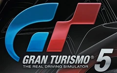Gran-turismo-5-logo