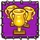 Romantic Badge1-icon.png