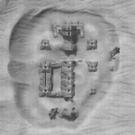 SandtrapHeatMap.ashx