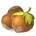 Hazelnut