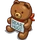 Bear Hug-icon.png